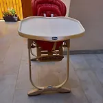 La Maisonnette Cambresienne *