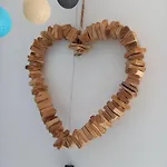 La Maisonnette Cambresienne