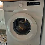 La Maisonnette Cambresienne カンブレー