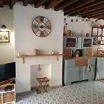 La Maisonnette Cambresienne アパート カンブレー