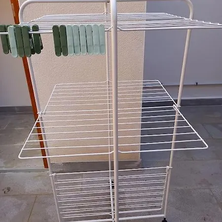 La Maisonnette Cambresienne *