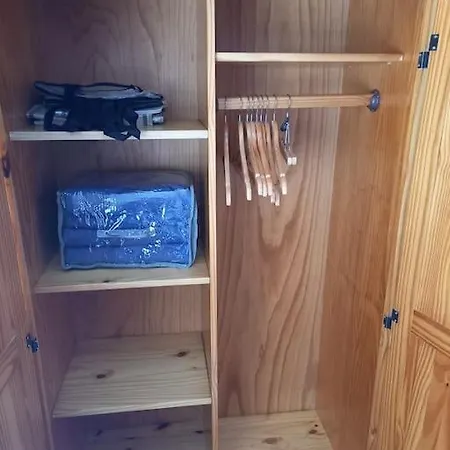 La Maisonnette Cambrésienne Appartamento *