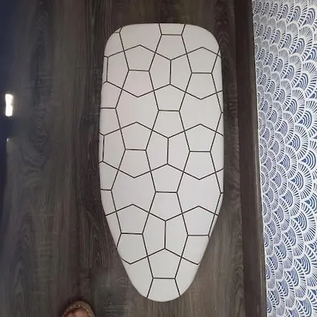 La Maisonnette Cambresienne * Cambrai