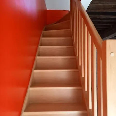 La Maisonnette Cambrésienne Cambrai