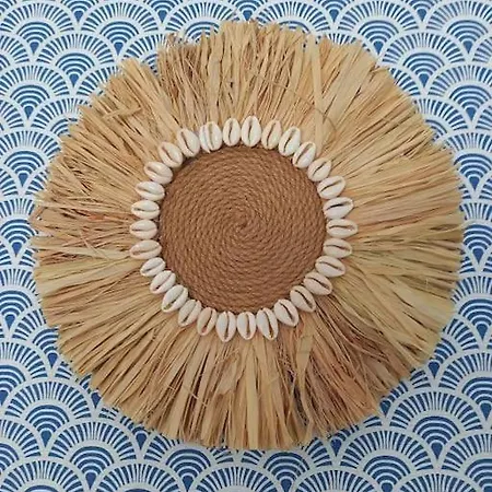 La Maisonnette Cambresienne