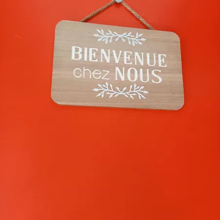 Appartamento La Maisonnette Cambrésienne